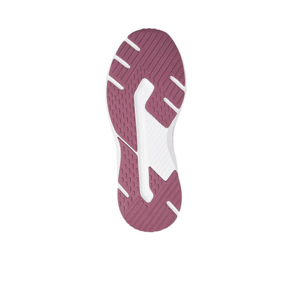 ENERGETICS OZ 2.5 Women's Running Shoes - Supersports Thailand