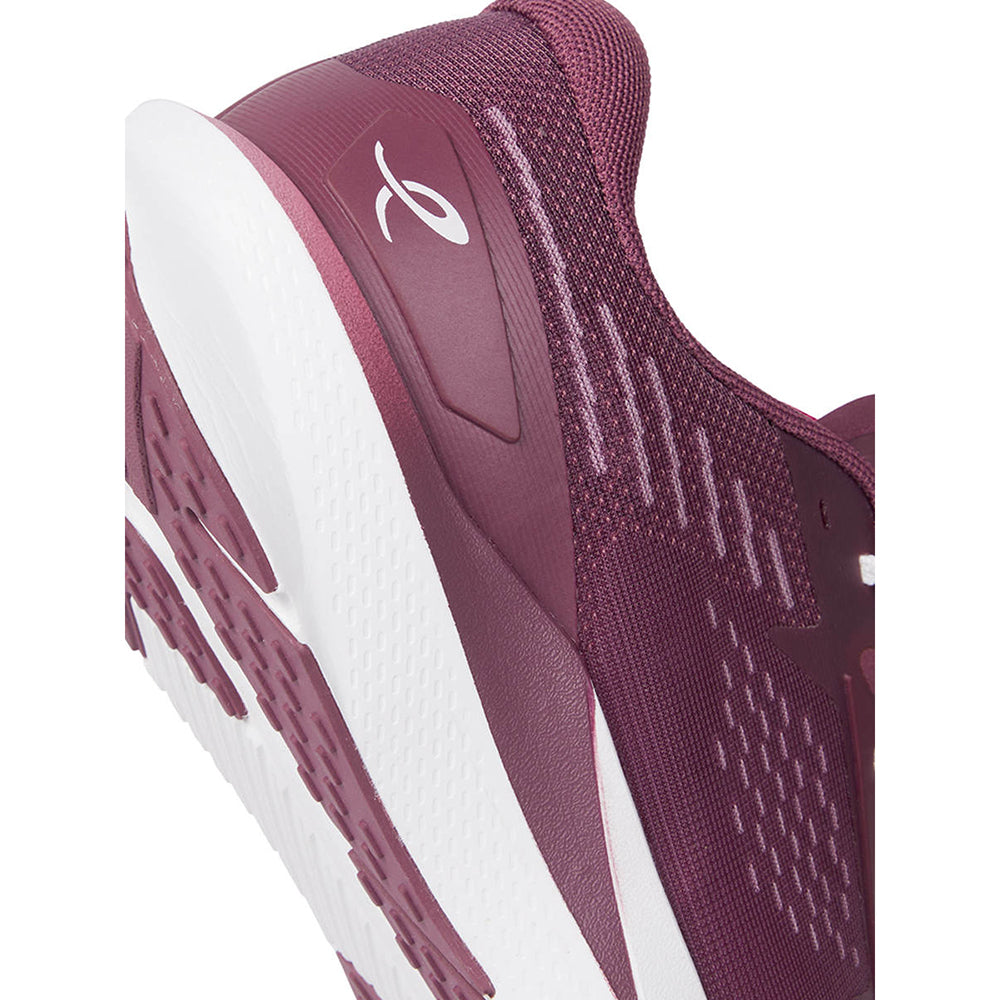 ENERGETICS OZ 2.5 Women's Running Shoes - Supersports Thailand