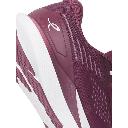 ENERGETICS OZ 2.5 Women's Running Shoes - Supersports Thailand