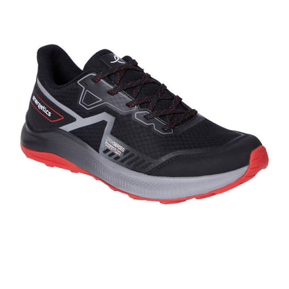 ENERGETICS Zyrox Core II รองเท้าวิ่งเทรลผู้ชาย