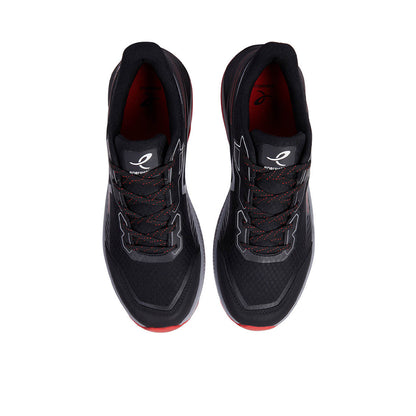 ENERGETICS Zyrox Core II รองเท้าวิ่งเทรลผู้ชาย
