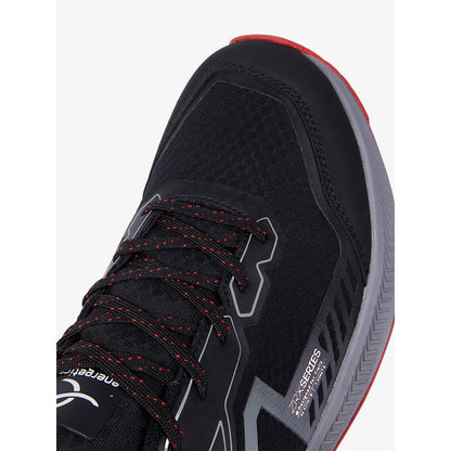 ENERGETICS Zyrox Core II รองเท้าวิ่งเทรลผู้ชาย
