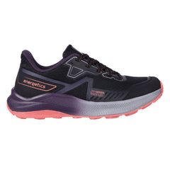 ENERGETICS Zyrox Core II Women's Trail Running Shoes