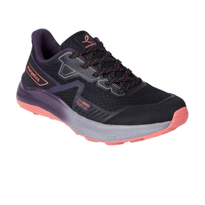 ENERGETICS Zyrox Core II Women's Trail Running Shoes - Supersports Thailand