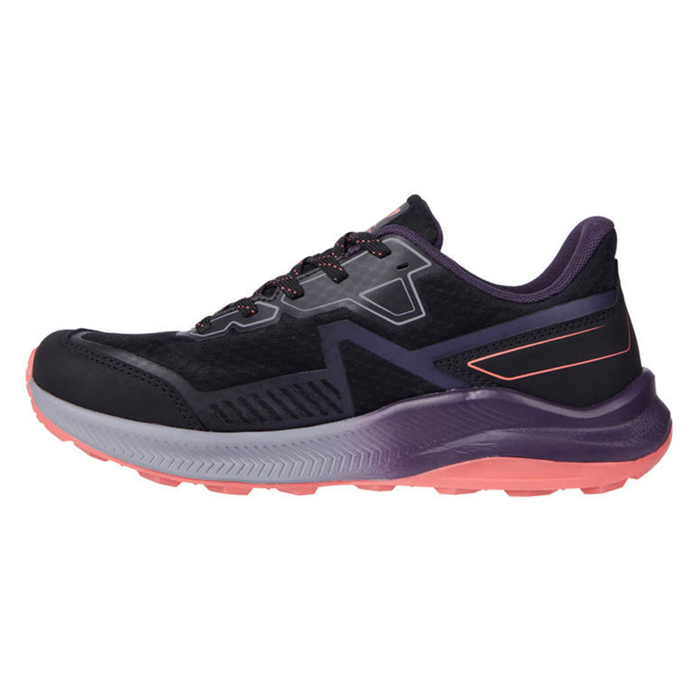 ENERGETICS Zyrox Core II Women's Trail Running Shoes