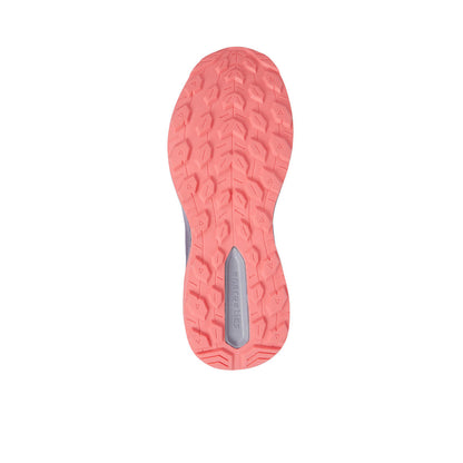 ENERGETICS Zyrox Core II Women's Trail Running Shoes