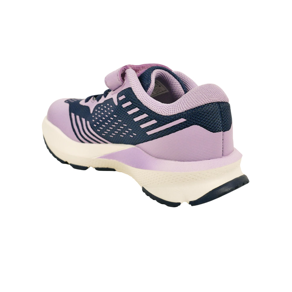 ENERGETICS OZ 2.5 V/L Kids Running Shoes - Supersports Thailand
