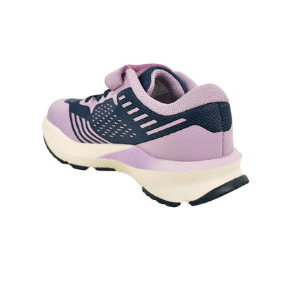 ENERGETICS OZ 2.5 V/L Kids Running Shoes - Supersports Thailand