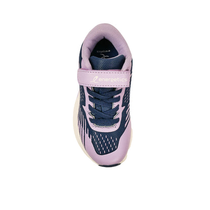 ENERGETICS OZ 2.5 V/L Kids Running Shoes - Supersports Thailand