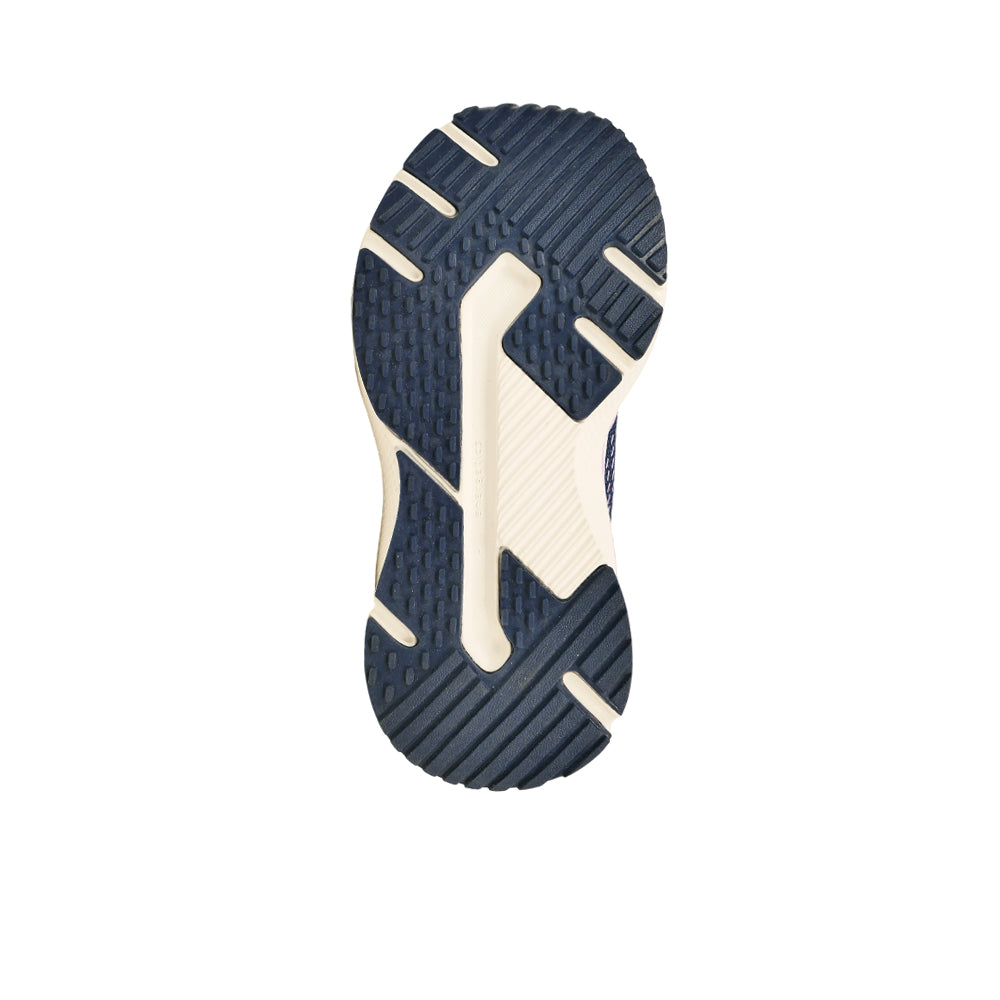 ENERGETICS OZ 2.5 V/L Kids Running Shoes - Supersports Thailand