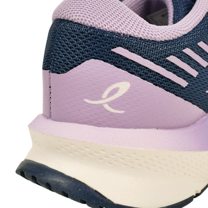 ENERGETICS OZ 2.5 V/L Kids Running Shoes - Supersports Thailand