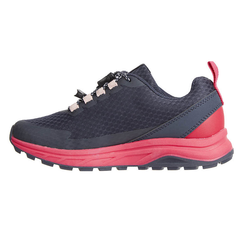 ENERGETICS Zyrox Core Kids Trail Running Shoes