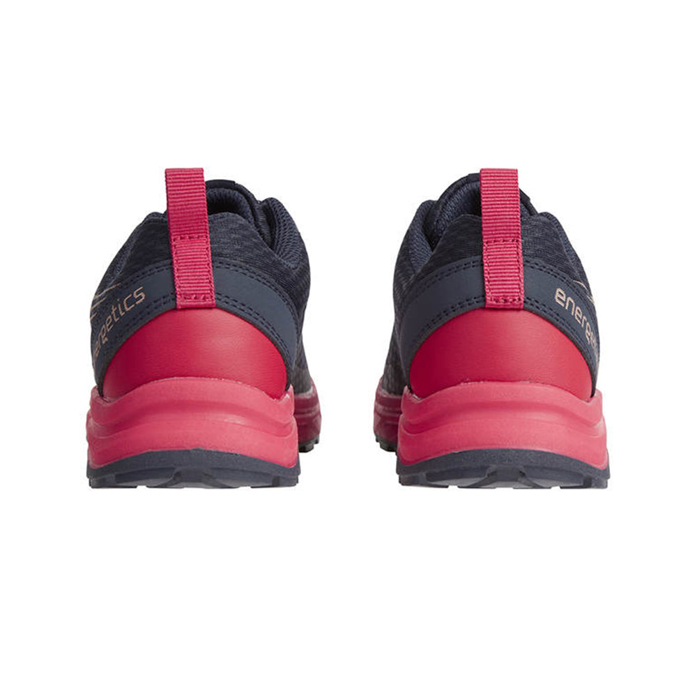 ENERGETICS Zyrox Core Kids Trail Running Shoes