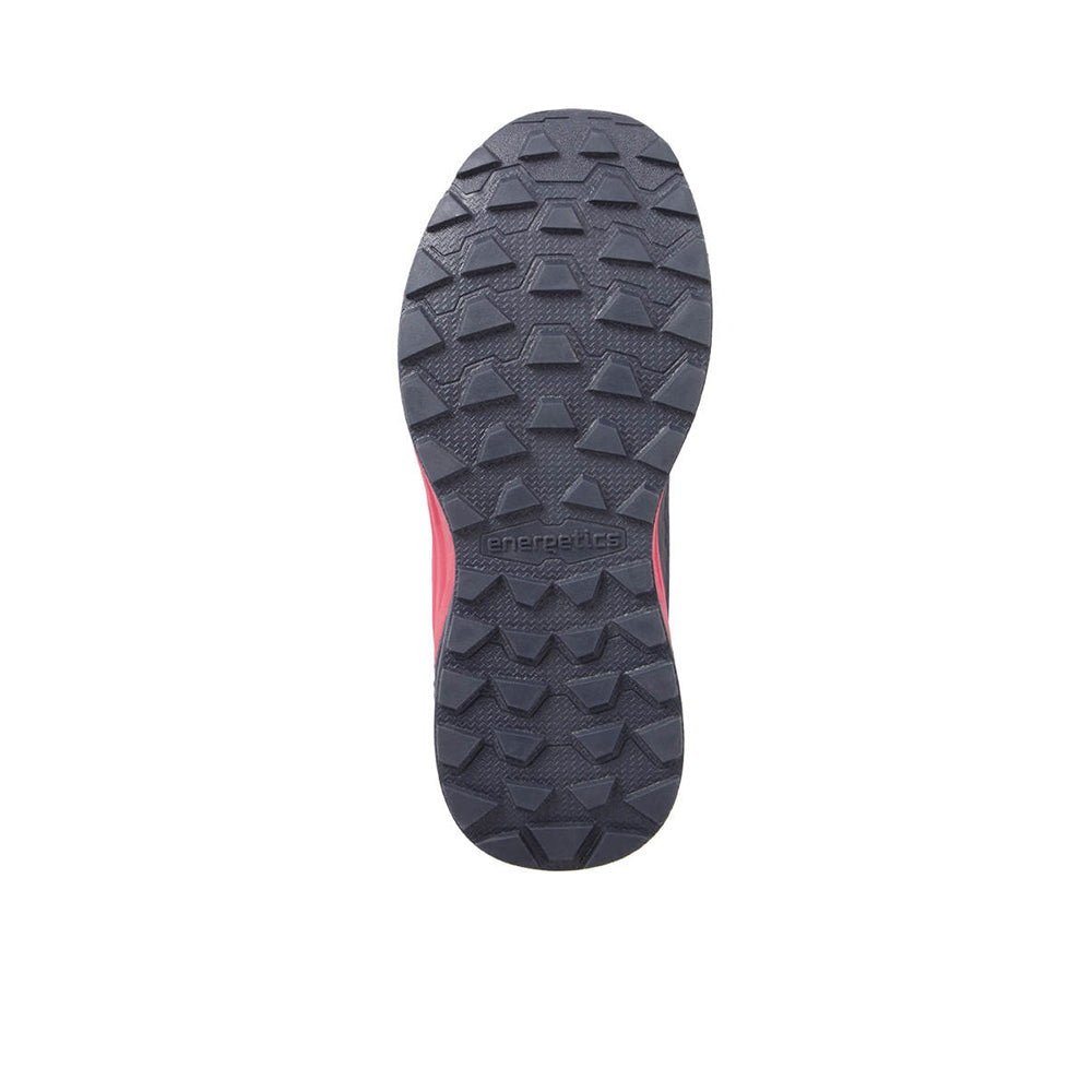 ENERGETICS Zyrox Core Kids Trail Running Shoes