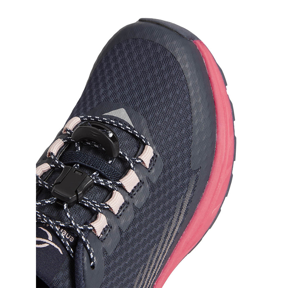 ENERGETICS Zyrox Core Kids Trail Running Shoes