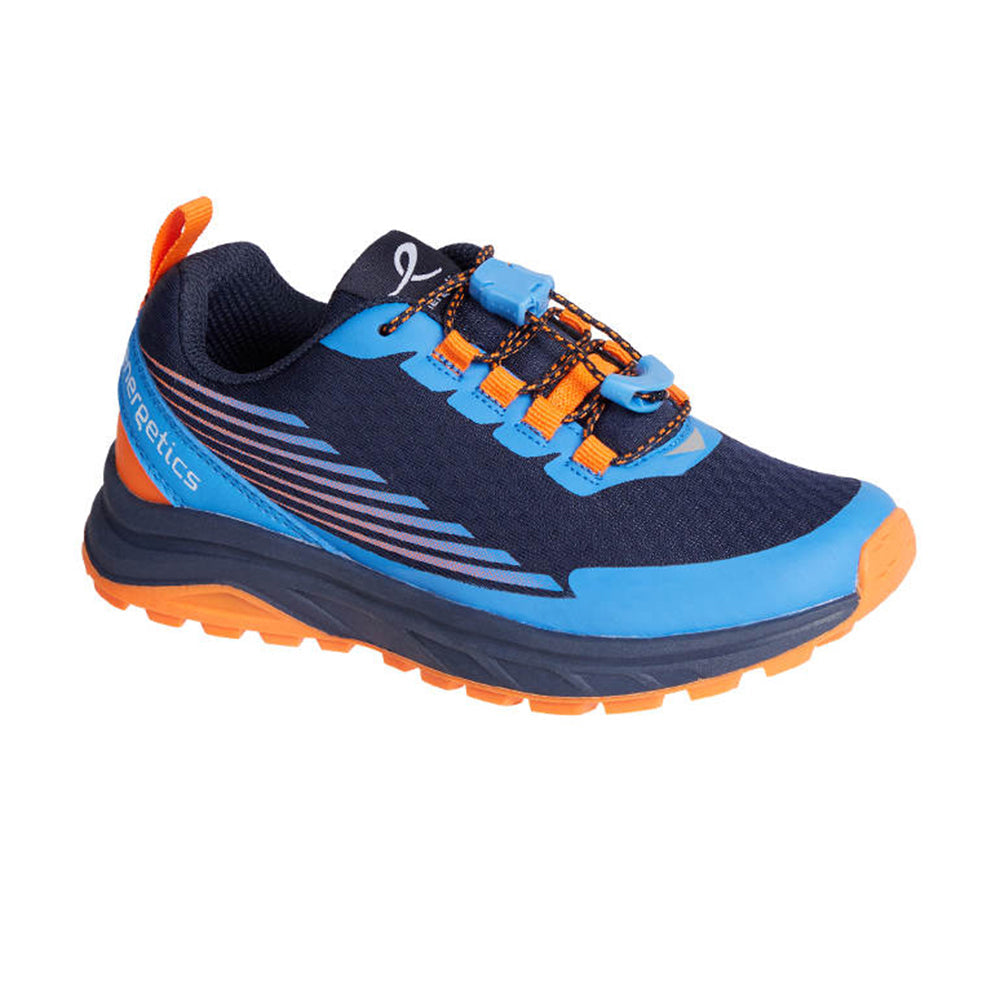 ENERGETICS Zyrox Core Kids Trail Running Shoes - Supersports Thailand Supersports Thailand