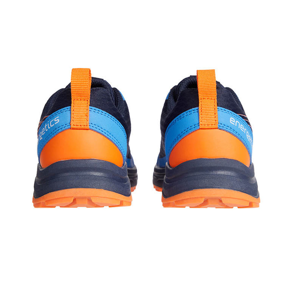 ENERGETICS Zyrox Core Kids Trail Running Shoes - Supersports Thailand