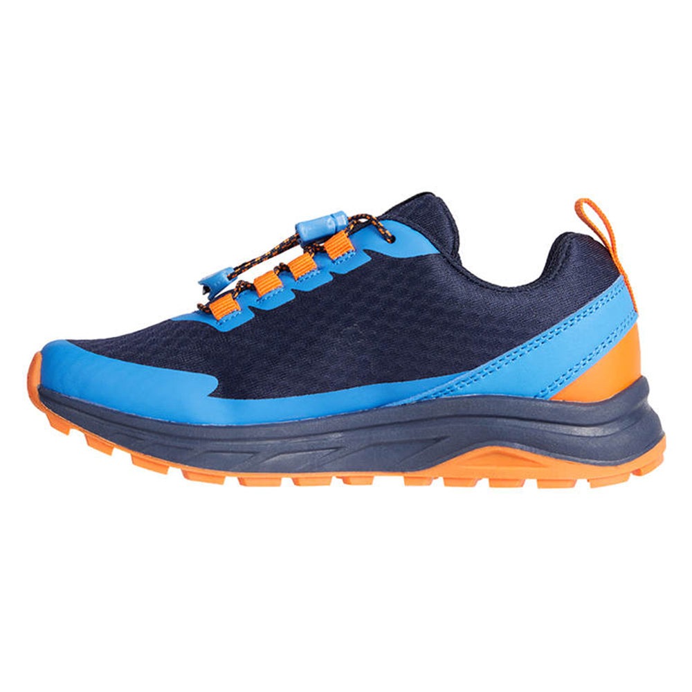 ENERGETICS Zyrox Core Kids Trail Running Shoes - Supersports Thailand