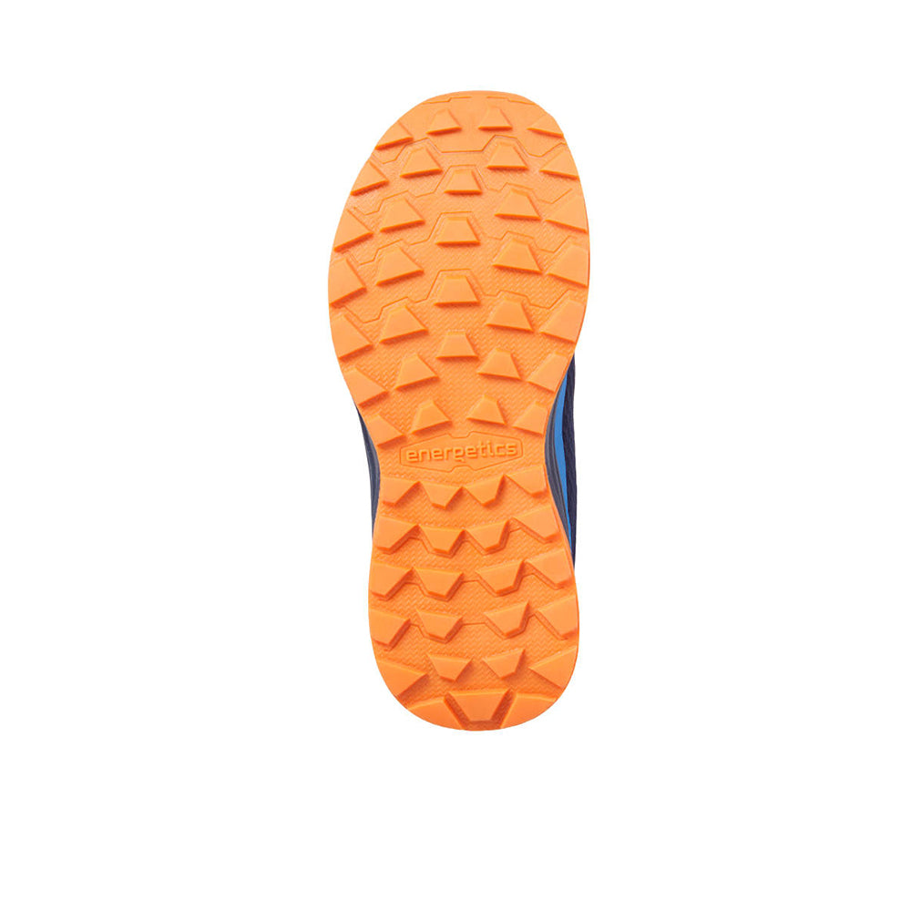 ENERGETICS Zyrox Core รองเท้าวิ่งเทรลเด็ก