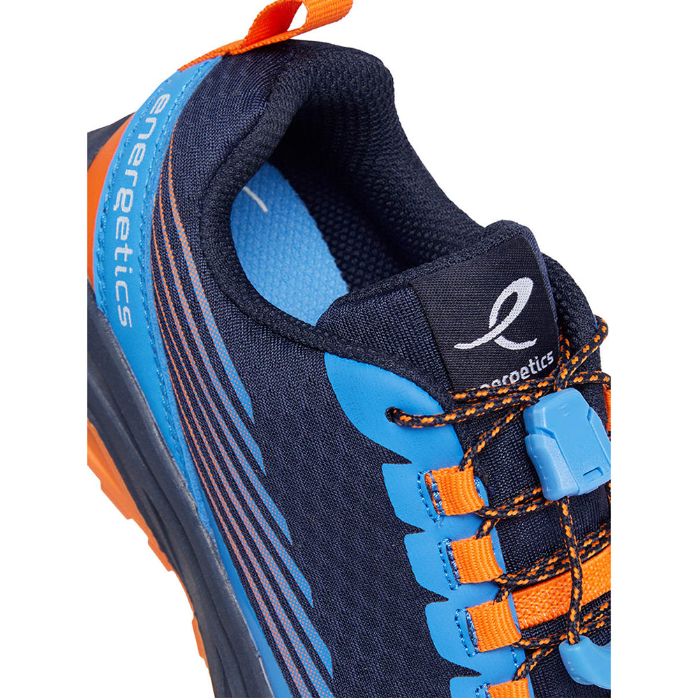 ENERGETICS Zyrox Core รองเท้าวิ่งเทรลเด็ก