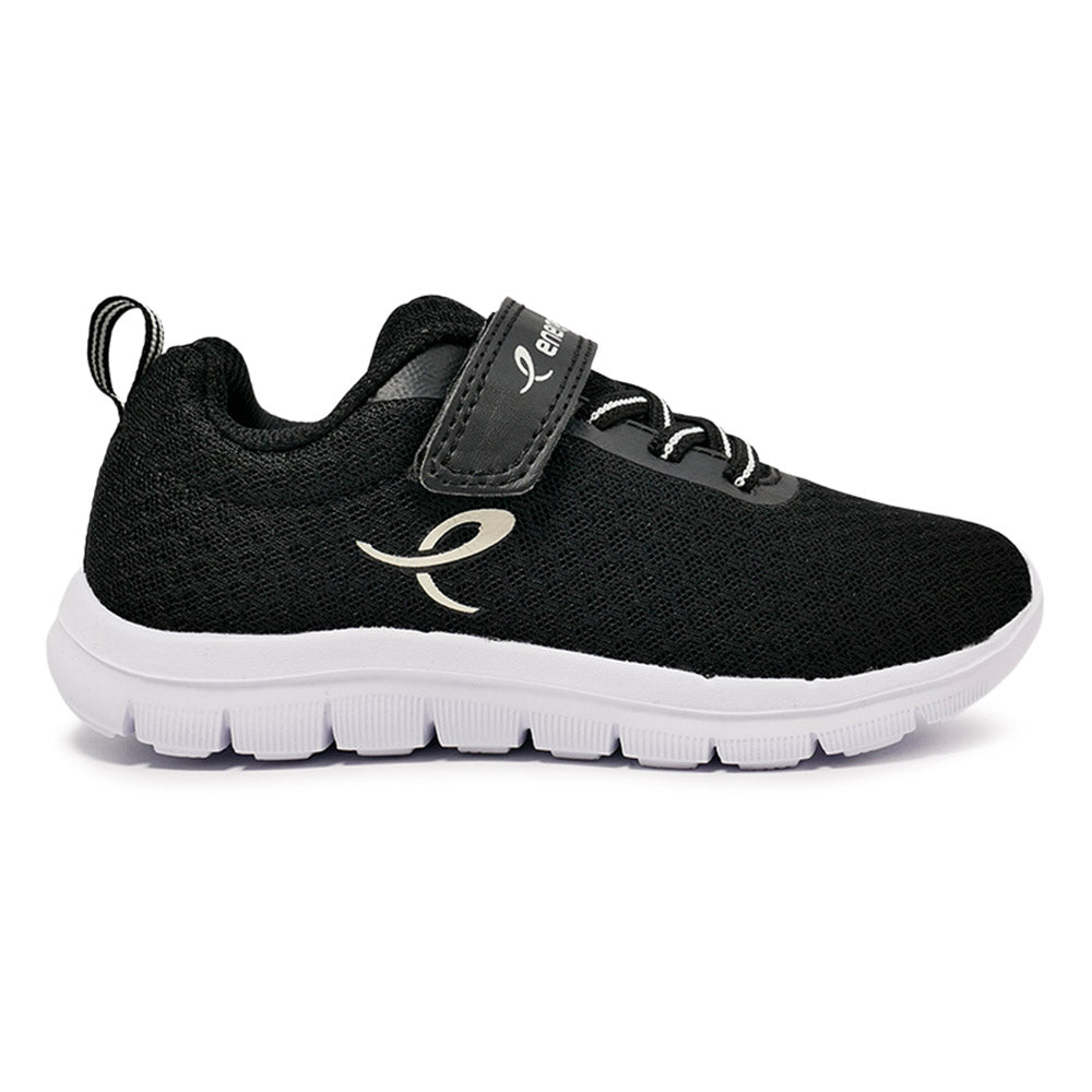 ENERGETICS Startup V V/L Kids Running Shoes - Supersports Thailand Supersports Thailand