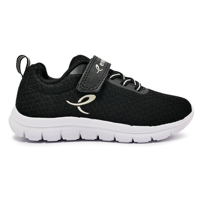 ENERGETICS Startup V V/L Kids Running Shoes - Supersports Thailand