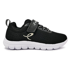 ENERGETICS Startup V V/L Kids Running Shoes - Supersports Thailand