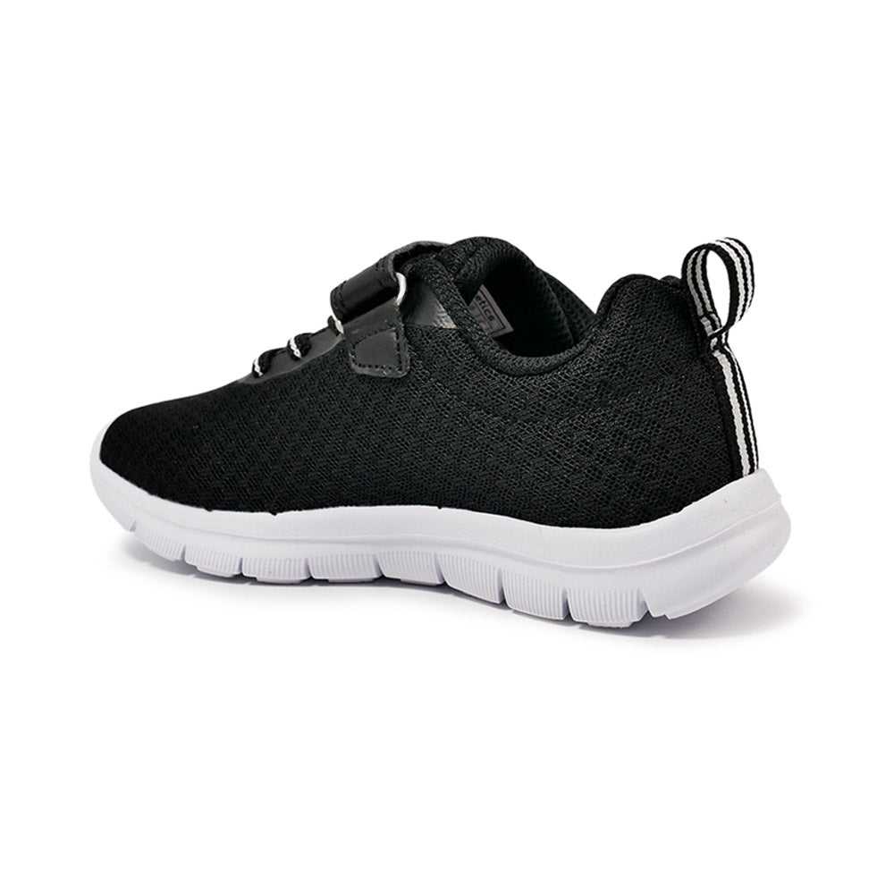 ENERGETICS Startup V V/L Kids Running Shoes - Supersports Thailand