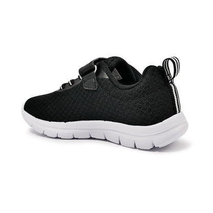 ENERGETICS Startup V V/L Kids Running Shoes - Supersports Thailand