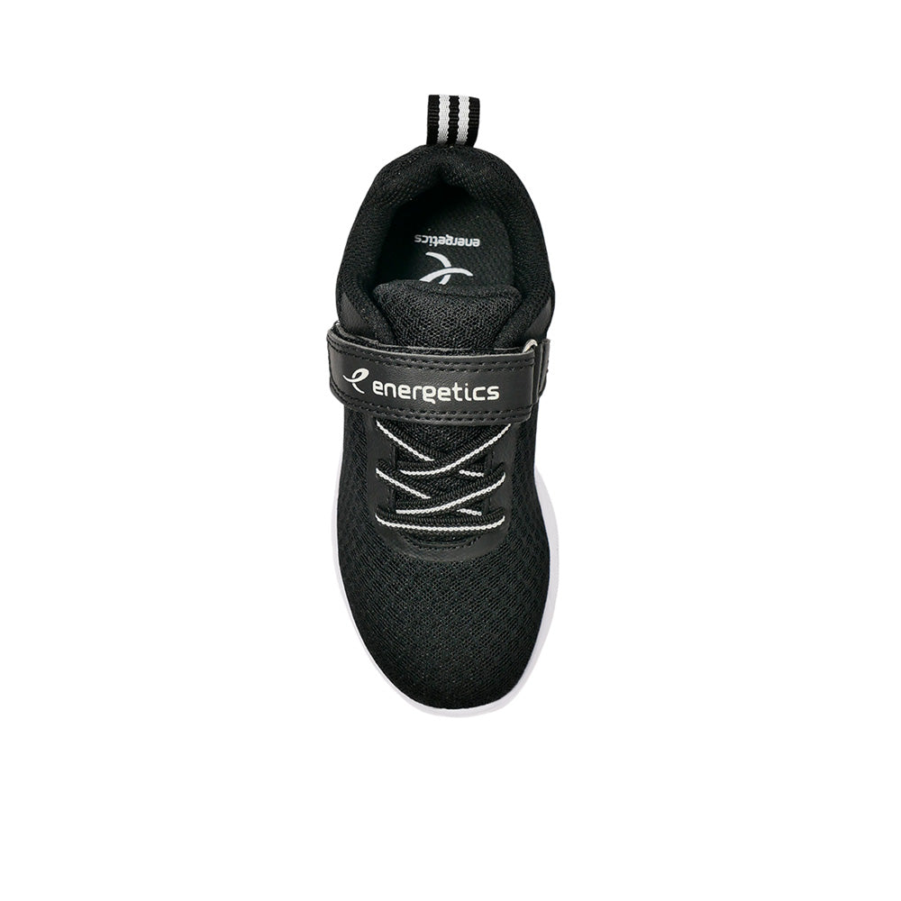 ENERGETICS Startup V V/L Kids Running Shoes - Supersports Thailand