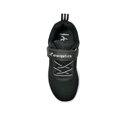 ENERGETICS Startup V V/L Kids Running Shoes - Supersports Thailand
