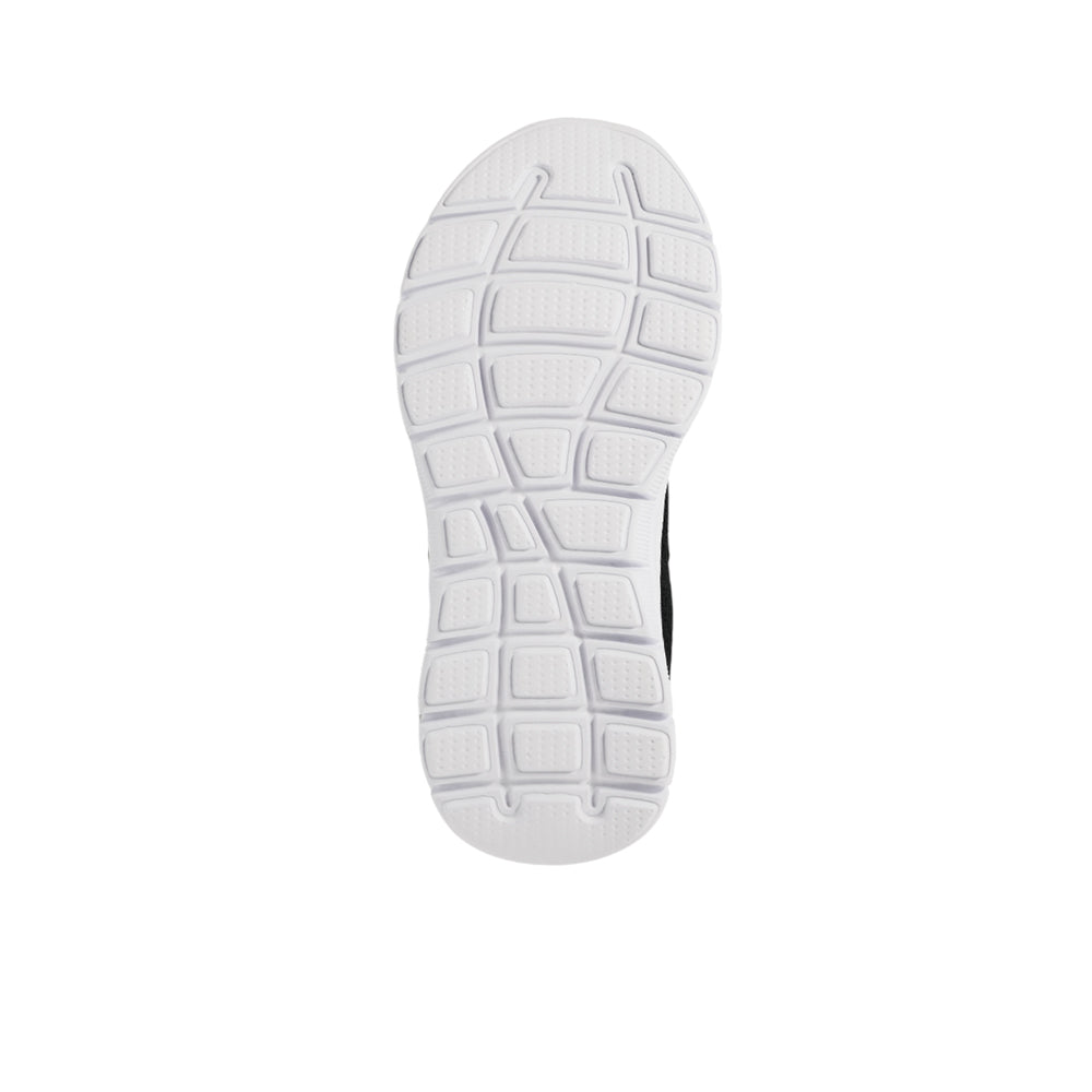 ENERGETICS Startup V V/L Kids Running Shoes - Supersports Thailand Supersports Thailand