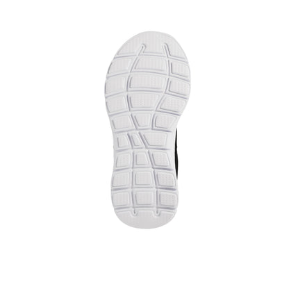 ENERGETICS Startup V V/L Kids Running Shoes - Supersports Thailand