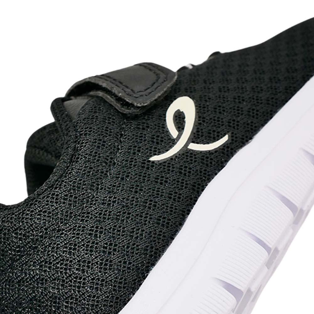 ENERGETICS Startup V V/L Kids Running Shoes - Supersports Thailand Supersports Thailand