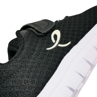 ENERGETICS Startup V V/L Kids Running Shoes - Supersports Thailand