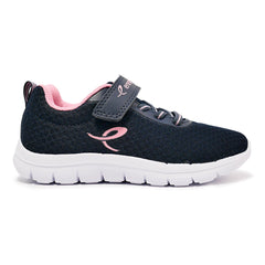 ENERGETICS Startup V V/L Kids Running Shoes - Supersports Thailand