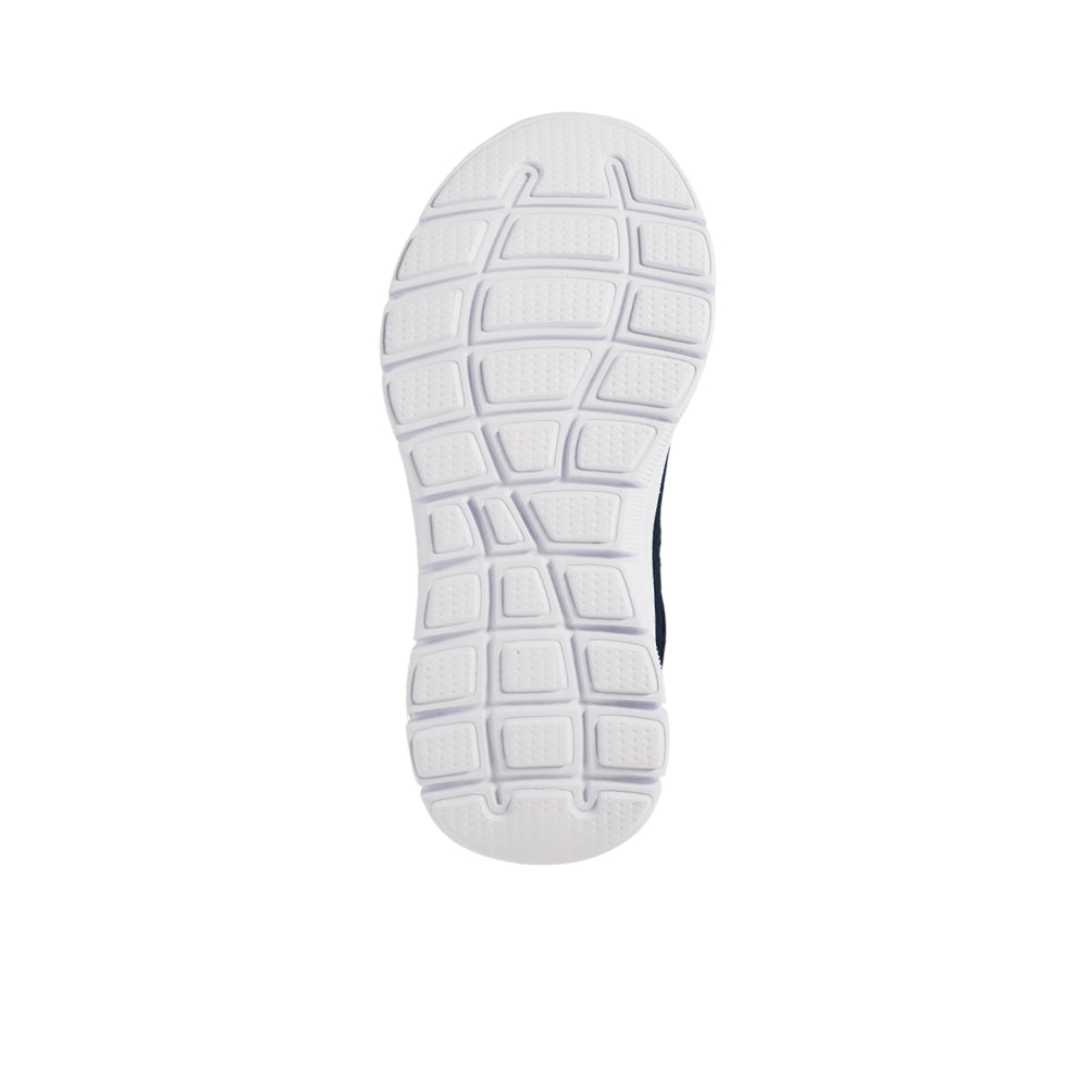 ENERGETICS Startup V V/L Kids Running Shoes - Supersports Thailand