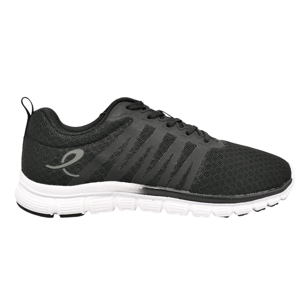 ENERGETICS Startup II Unisex Training Shoes - Supersports Thailand Supersports Thailand