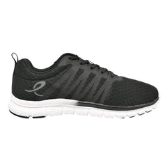 ENERGETICS Startup II Unisex Training Shoes - Supersports Thailand