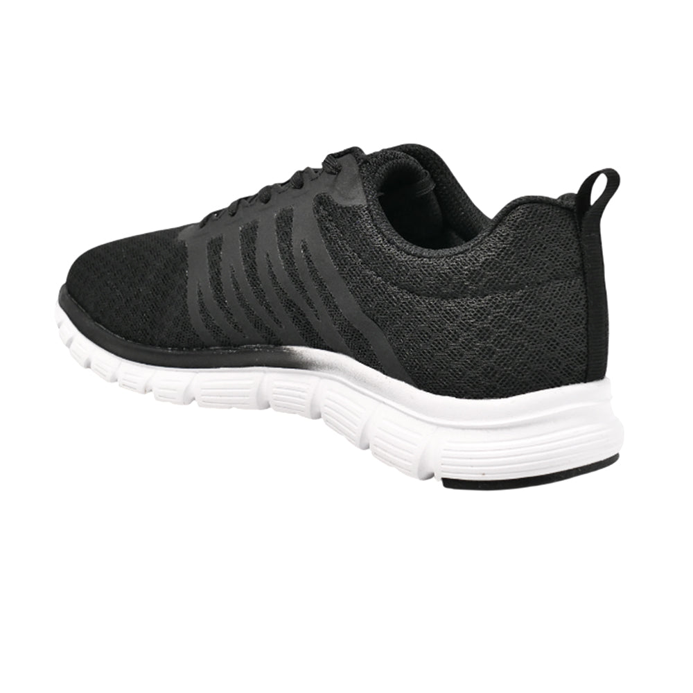ENERGETICS Startup II Unisex Training Shoes - Supersports Thailand