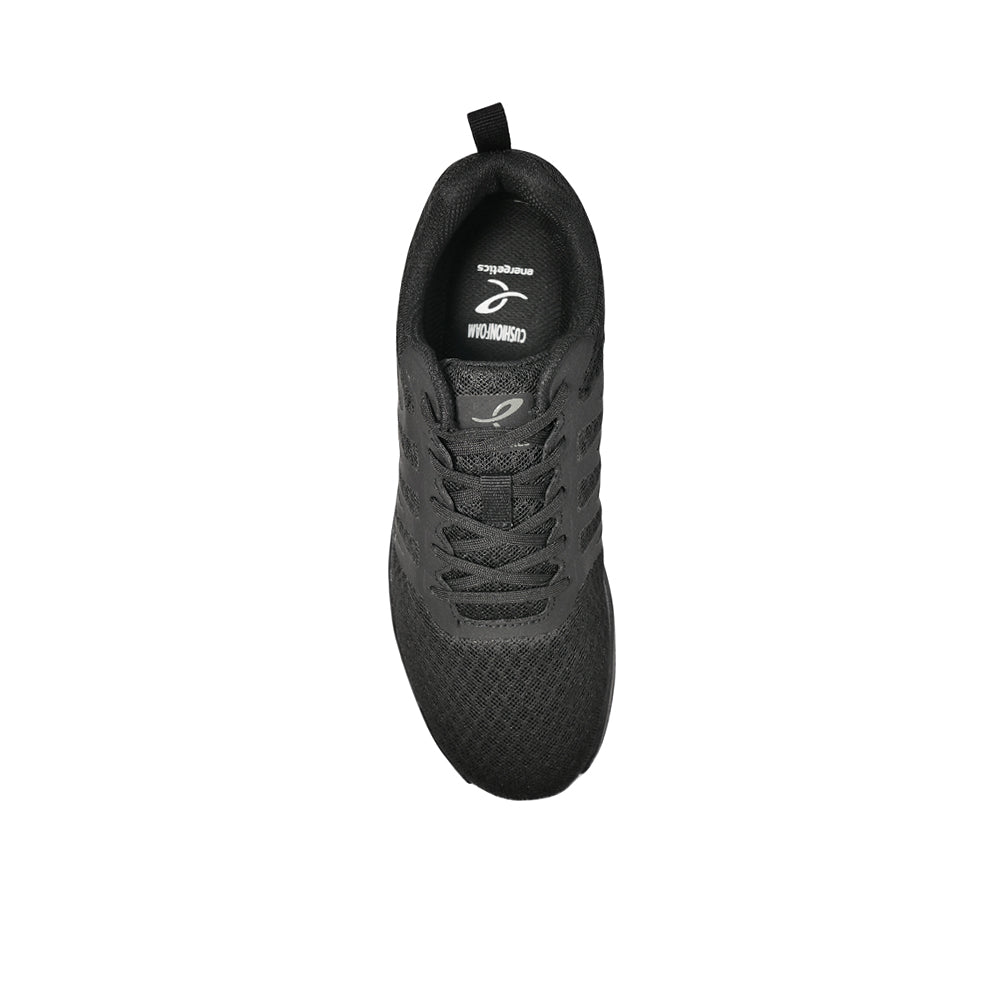 ENERGETICS Startup II Unisex Training Shoes - Supersports Thailand