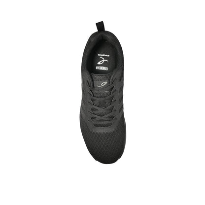 ENERGETICS Startup II Unisex Training Shoes - Supersports Thailand