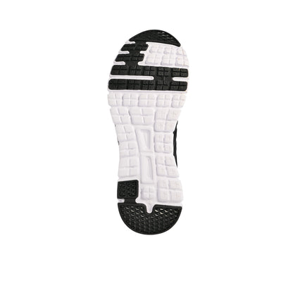 ENERGETICS Startup II Unisex Training Shoes - Supersports Thailand