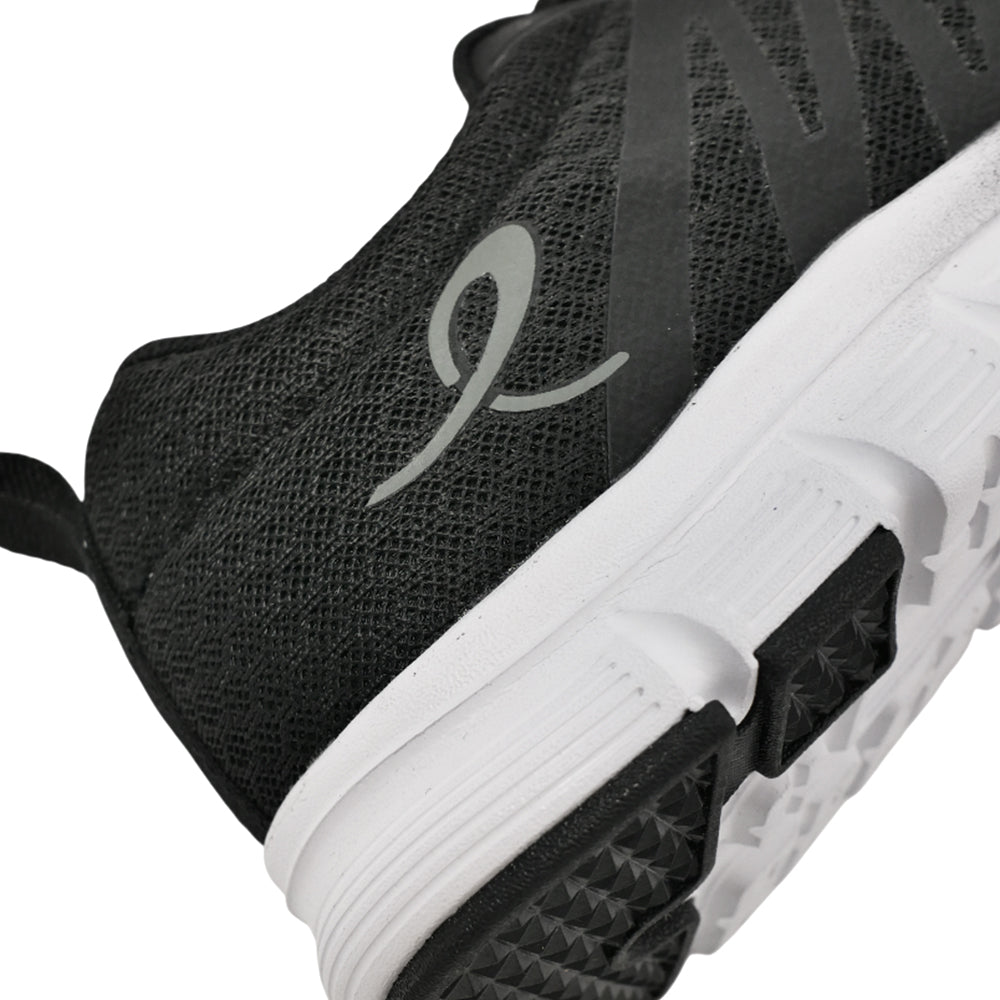 ENERGETICS Startup II Unisex Training Shoes - Supersports Thailand Supersports Thailand