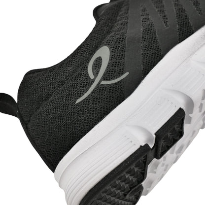 ENERGETICS Startup II Unisex Training Shoes - Supersports Thailand
