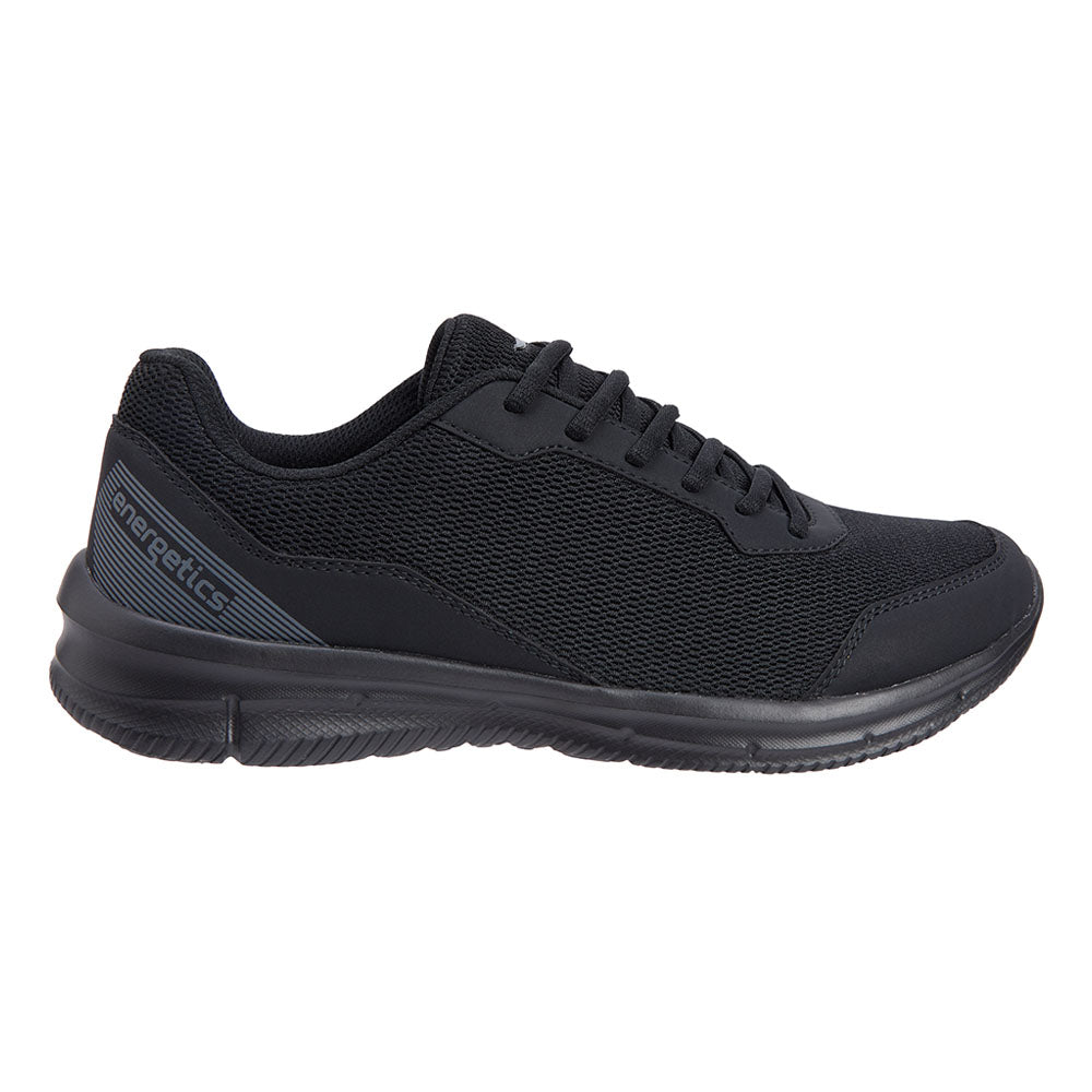 ENERGETICS Amsterdam II Unisex Running Shoes - Supersports Thailand Supersports Thailand