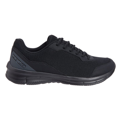 ENERGETICS Amsterdam II Unisex Running Shoes - Supersports Thailand