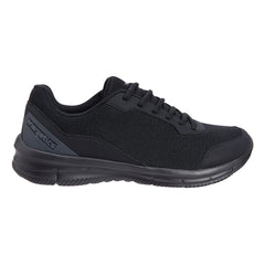 ENERGETICS Amsterdam II Unisex Running Shoes - Supersports Thailand