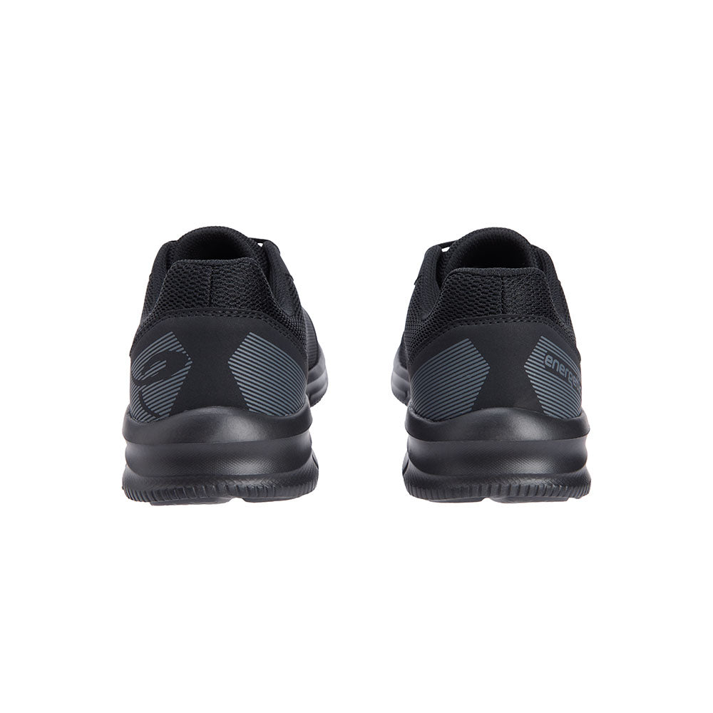 ENERGETICS Amsterdam II Unisex Running Shoes - Supersports Thailand