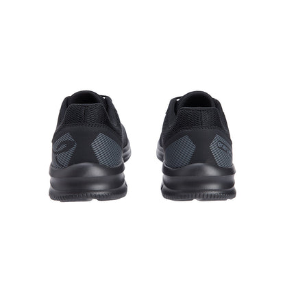 ENERGETICS Amsterdam II Unisex Running Shoes - Supersports Thailand
